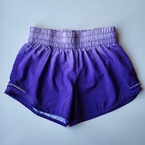 M 7/8 - Kids Clothes - Shorts